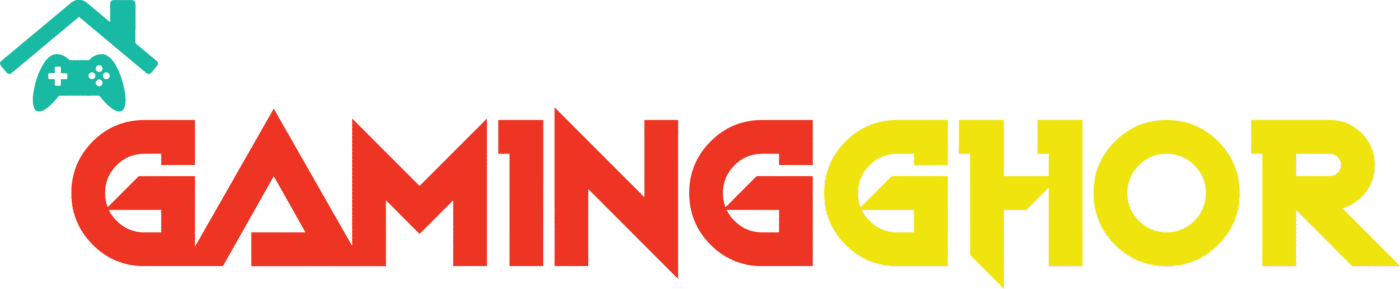 Gaming Ghor