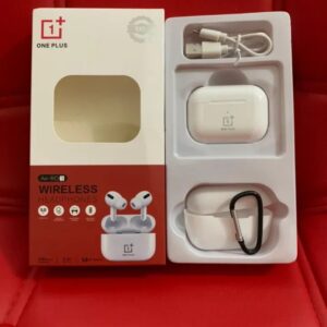 🎧 OnePlus AirPods Pro