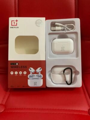 🎧 OnePlus AirPods Pro