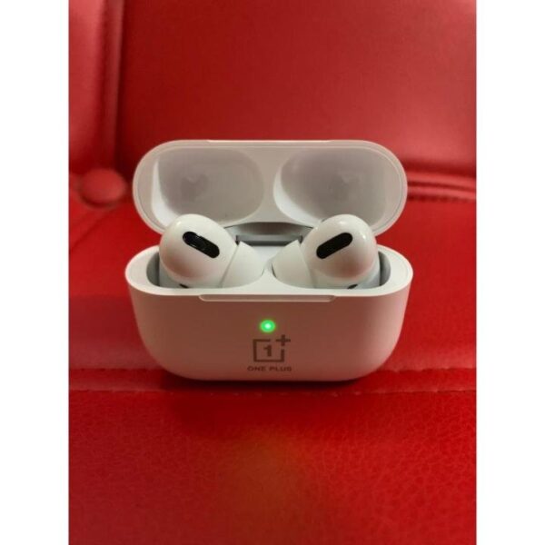 🎧 OnePlus AirPods Pro - Image 3