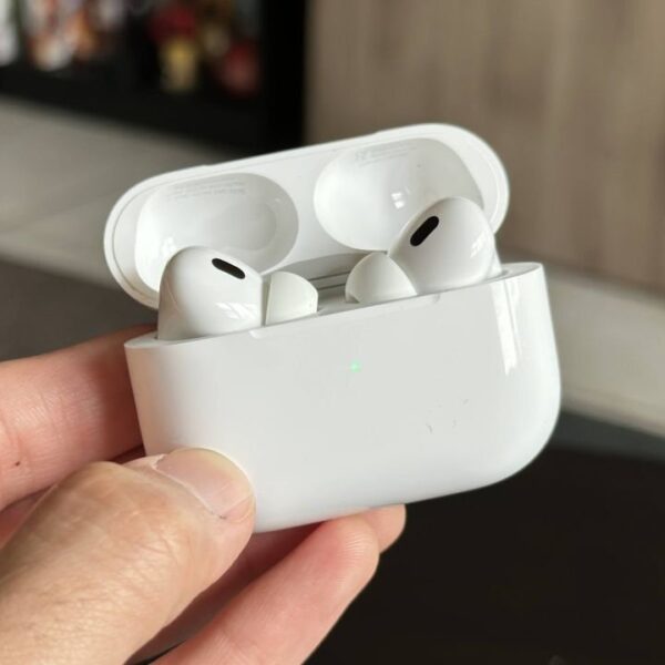 🎧 OnePlus AirPods Pro - Image 2